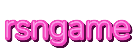 rsngame — logo kanal