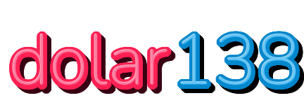 dolar138 — logo kanal