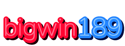 bigwin189 — logo kanal