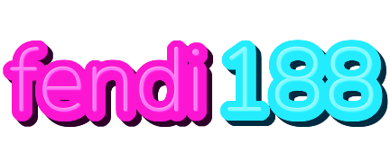 fendi188 — logo kanal