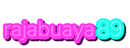 rajabuaya89 — logo kanal