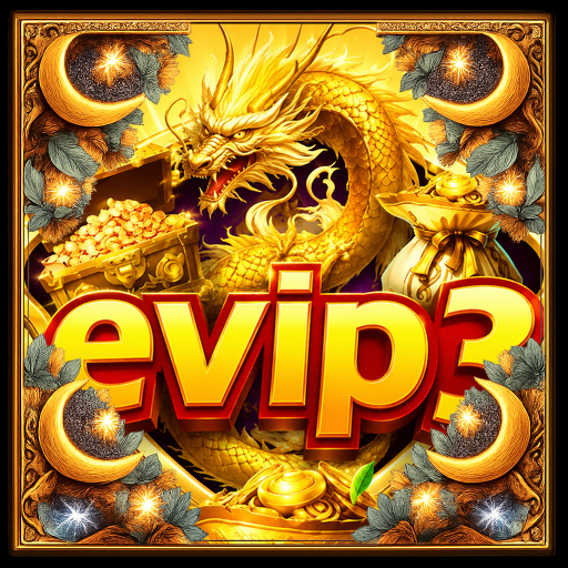 evip3 — mitra unggulan