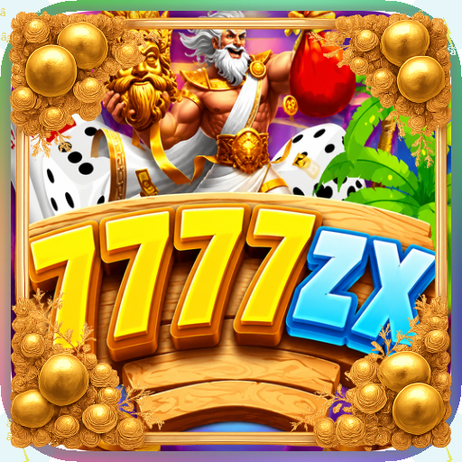 777zx — galeri pratinjau - APK Resmi