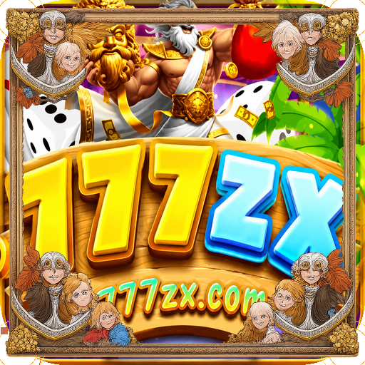 777zx — galeri pratinjau Resmi APK