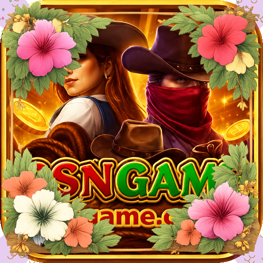rsngame — mitra unggulan
