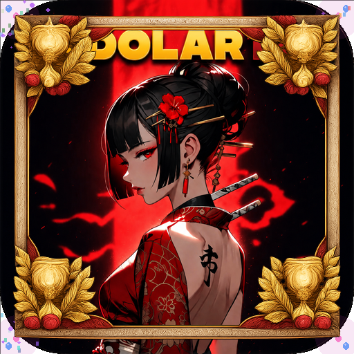 dolar138 — mitra unggulan