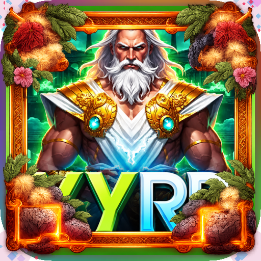 yyrr — mitra unggulan