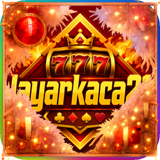 layarkaca21 — mitra unggulan